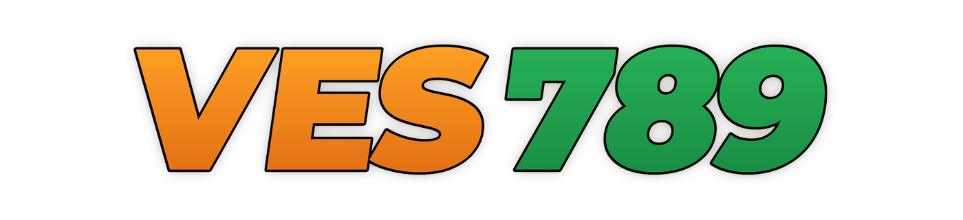 ves789